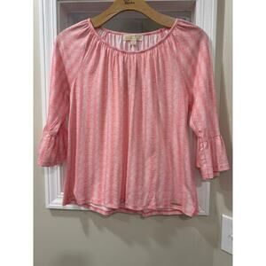 Michael Kors Top